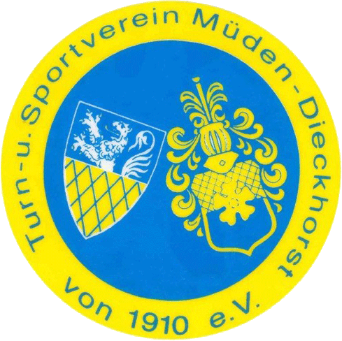 TuS Müden-Dieckhorst